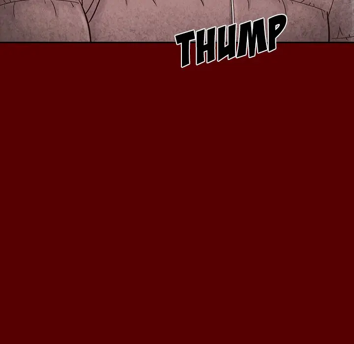 Fruitless Episode 26 - Page 13