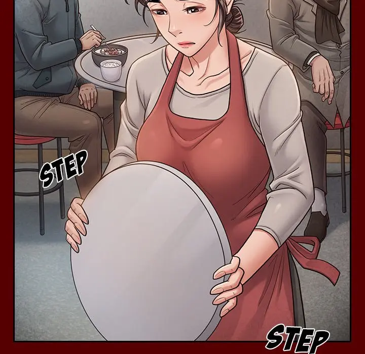 Fruitless Episode 26 - Page 130