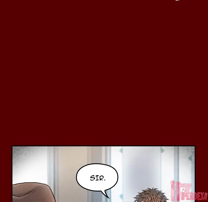 Fruitless Episode 26 - Page 131