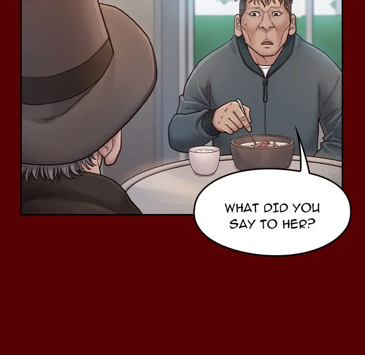 Fruitless Episode 26 - Page 132