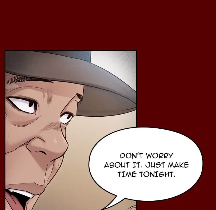 Fruitless Episode 26 - Page 133