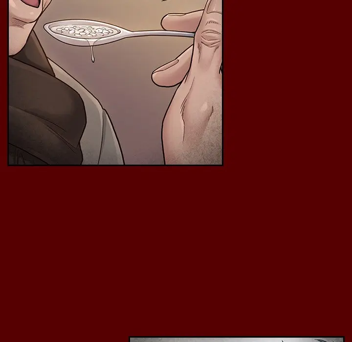 Fruitless Episode 26 - Page 134