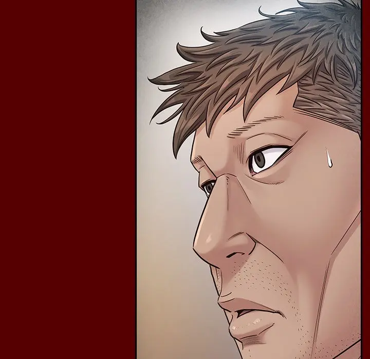 Fruitless Episode 26 - Page 135