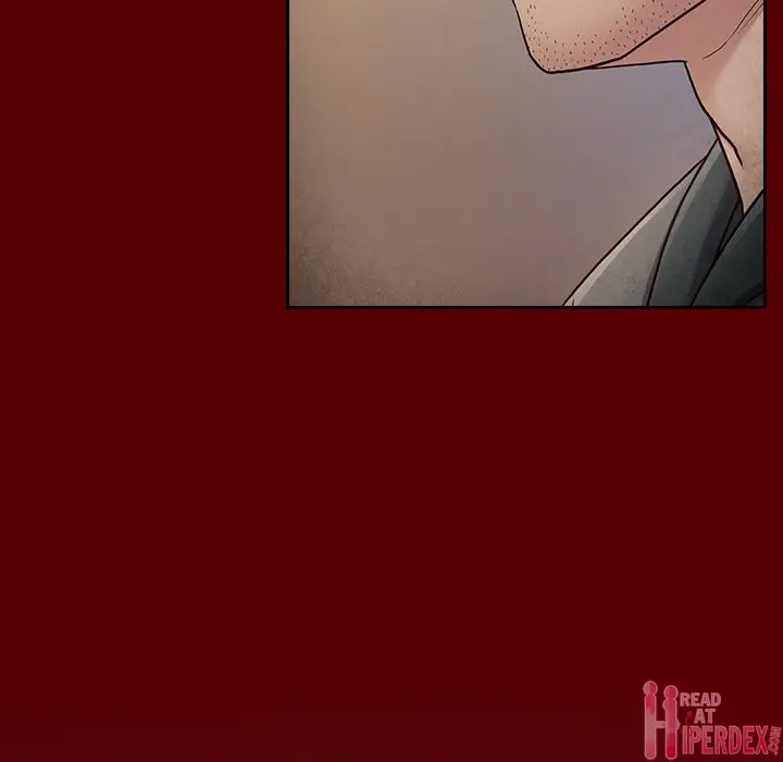 Fruitless Episode 26 - Page 136