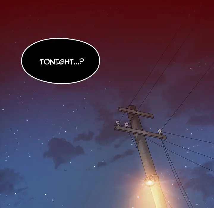 Fruitless Episode 26 - Page 137