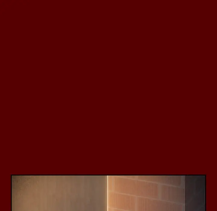 Fruitless Episode 26 - Page 139