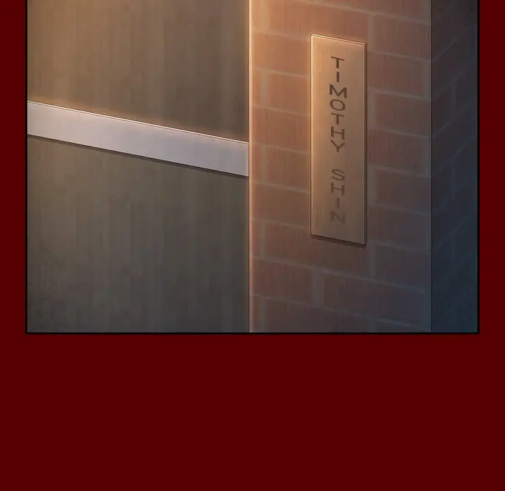 Fruitless Episode 26 - Page 140
