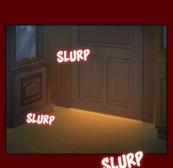 Fruitless Episode 26 - Page 143