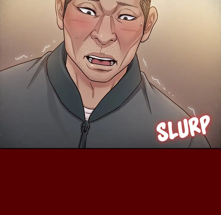 Fruitless Episode 26 - Page 145