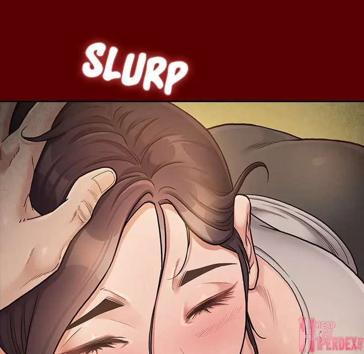 Fruitless Episode 26 - Page 146
