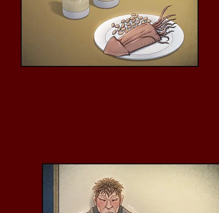 Fruitless Episode 26 - Page 149