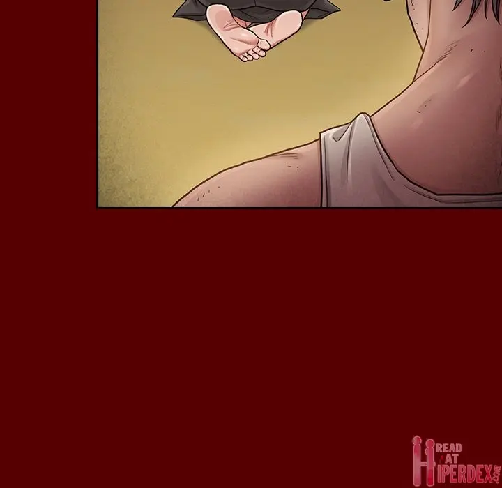 Fruitless Episode 26 - Page 151