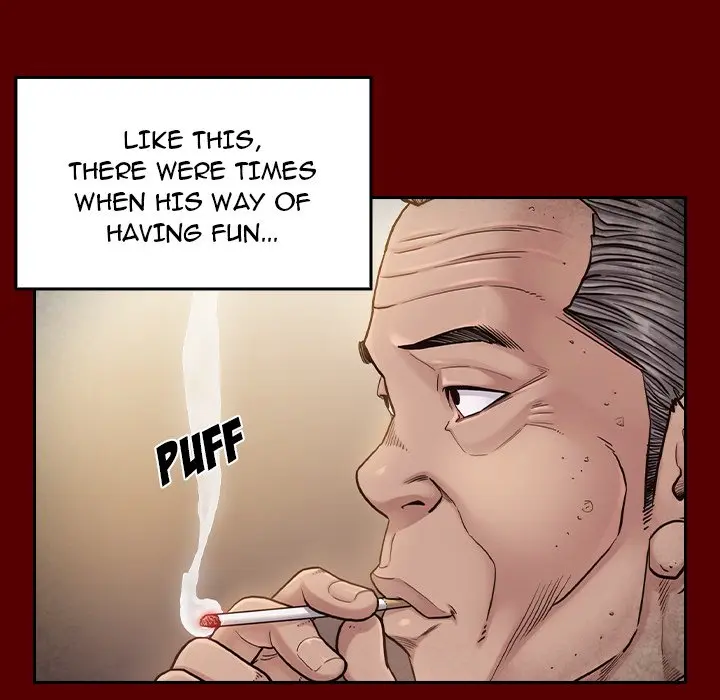 Fruitless Episode 26 - Page 152