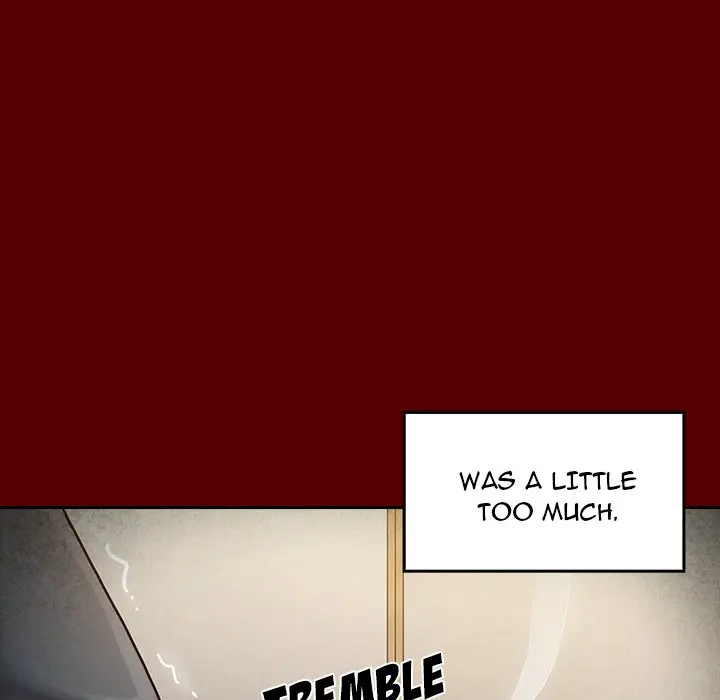 Fruitless Episode 26 - Page 155