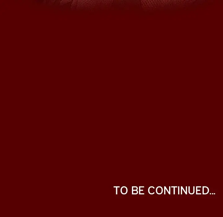 Fruitless Episode 26 - Page 158