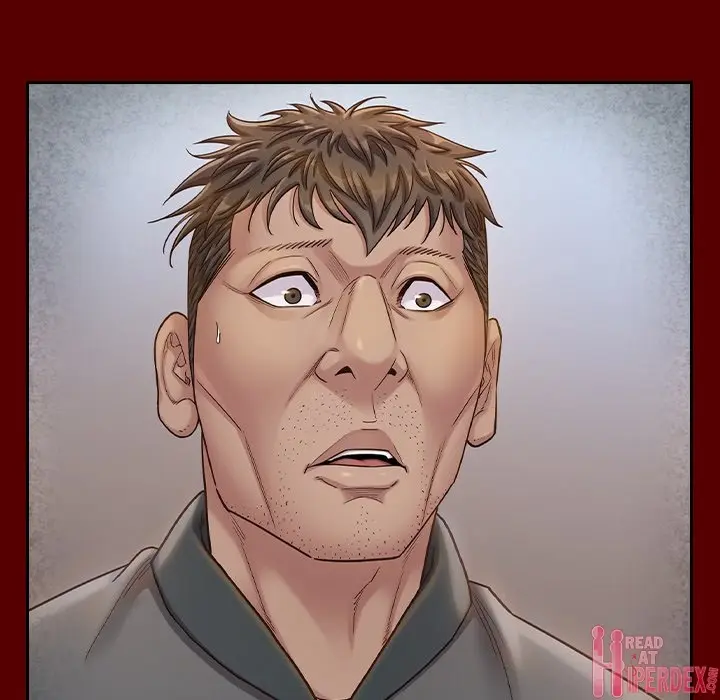 Fruitless Episode 26 - Page 16
