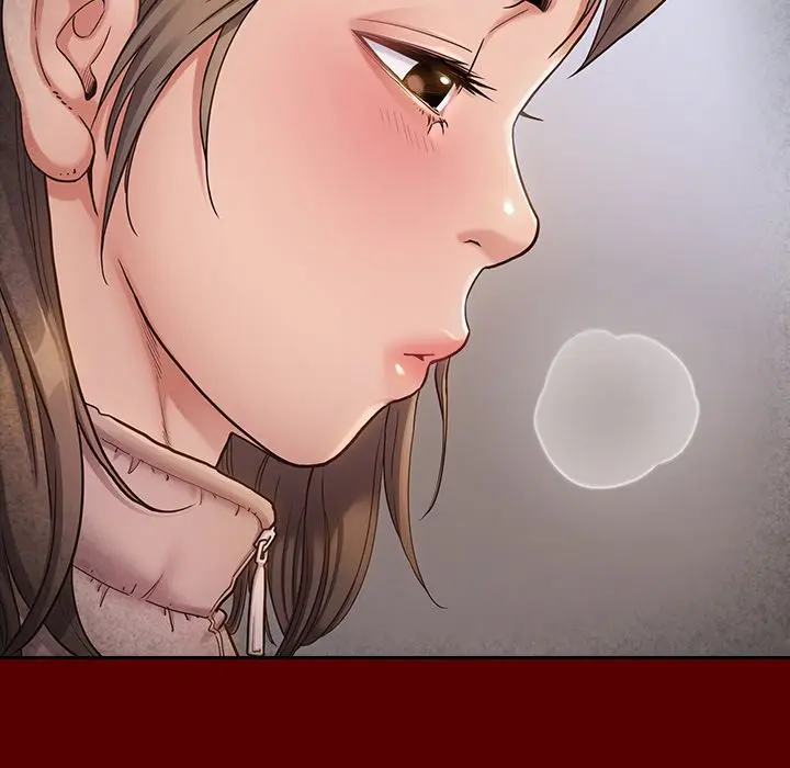 Fruitless Episode 26 - Page 18
