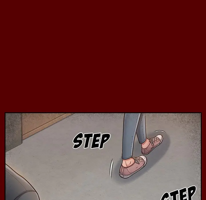 Fruitless Episode 26 - Page 19