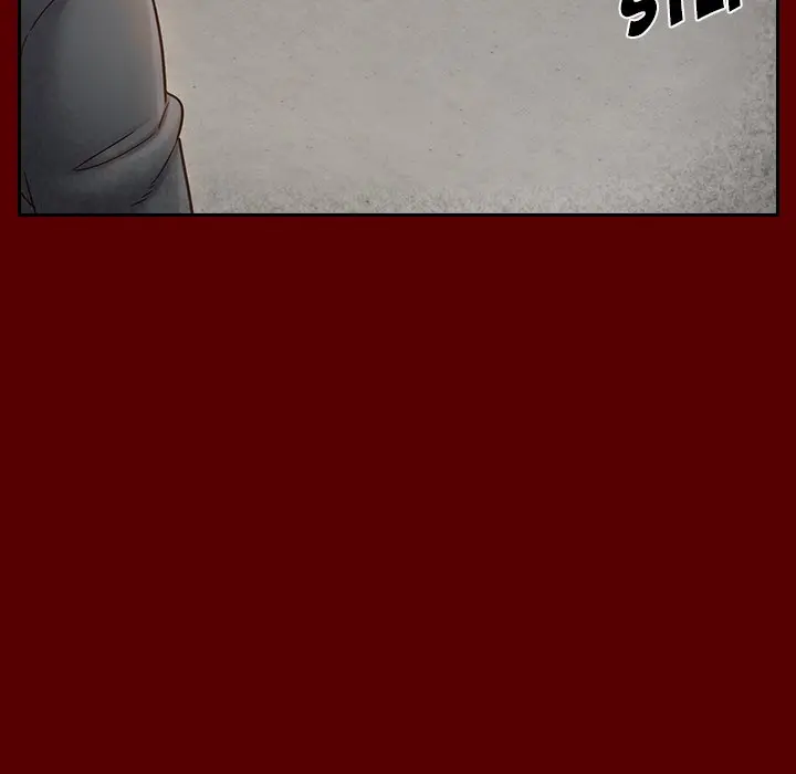 Fruitless Episode 26 - Page 20