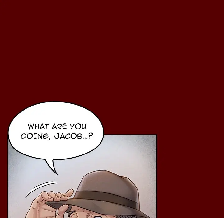 Fruitless Episode 26 - Page 24