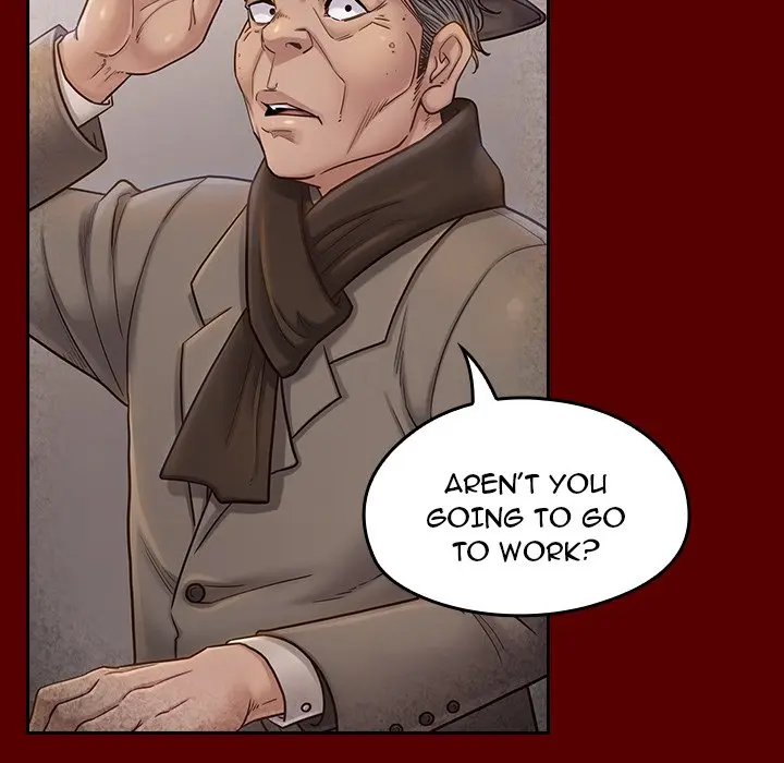 Fruitless Episode 26 - Page 25