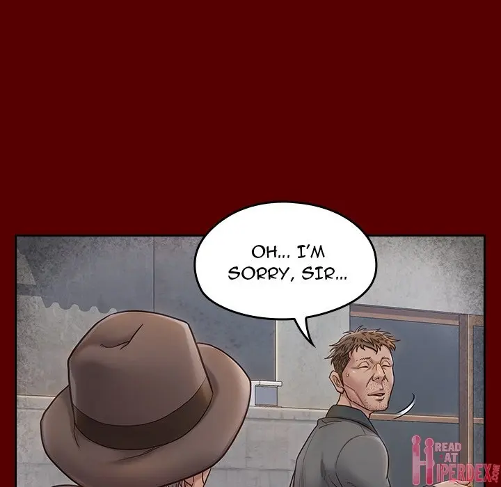 Fruitless Episode 26 - Page 26