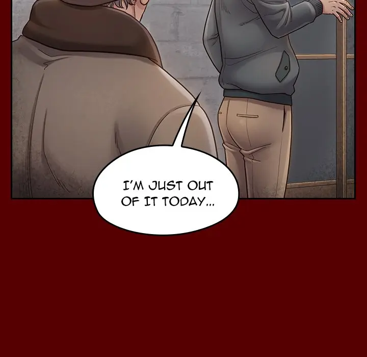 Fruitless Episode 26 - Page 27