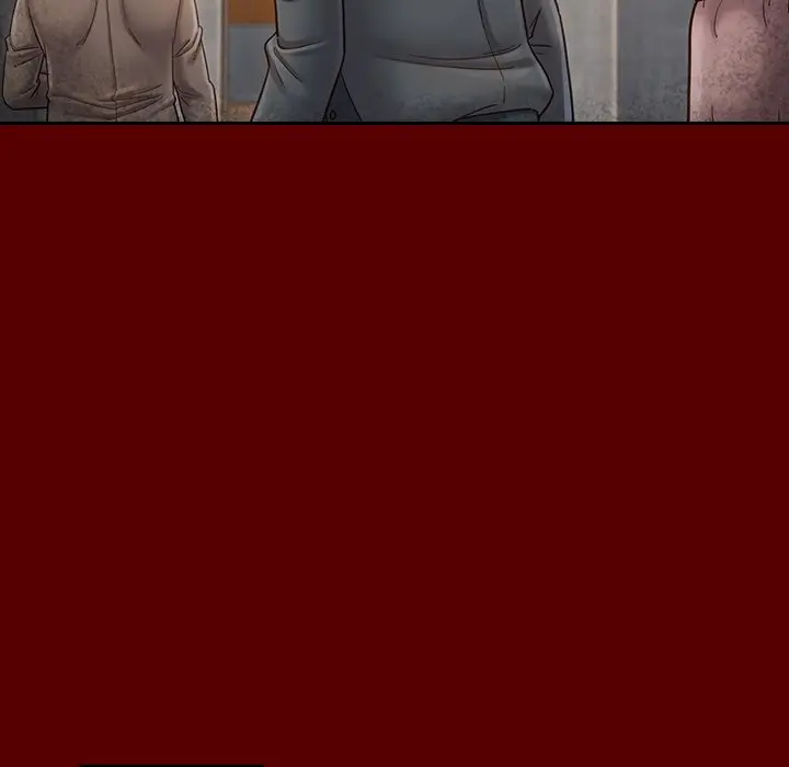Fruitless Episode 26 - Page 29
