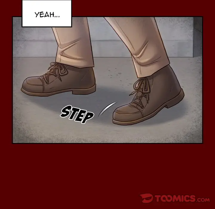 Fruitless Episode 26 - Page 30