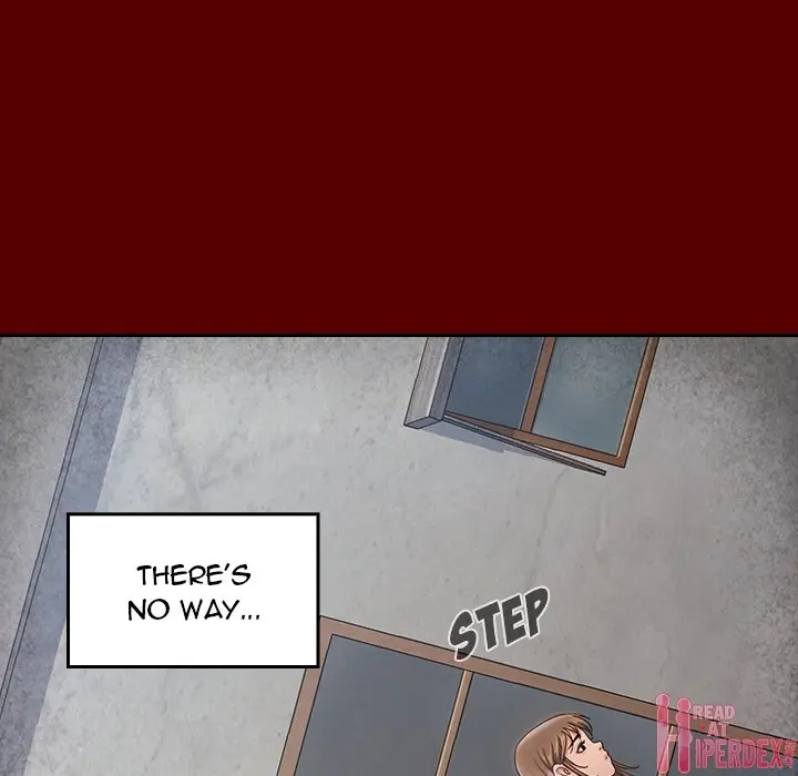 Fruitless Episode 26 - Page 31