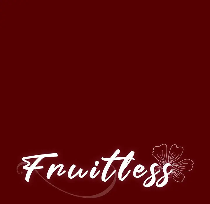 Fruitless Episode 26 - Page 35