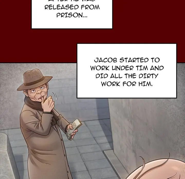 Fruitless Episode 26 - Page 40
