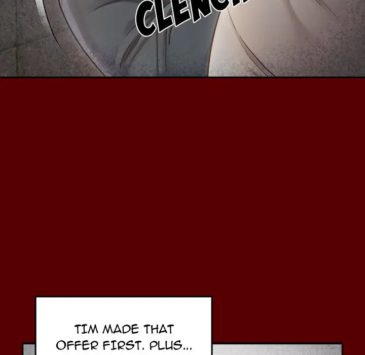 Fruitless Episode 26 - Page 42