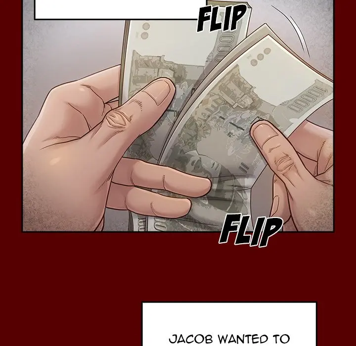 Fruitless Episode 26 - Page 43