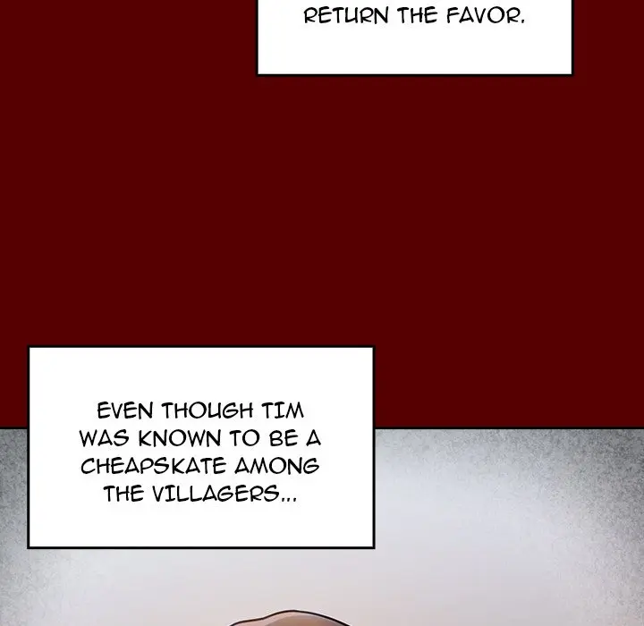 Fruitless Episode 26 - Page 44