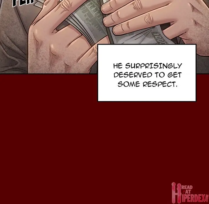 Fruitless Episode 26 - Page 46