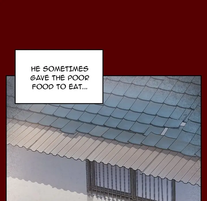 Fruitless Episode 26 - Page 47