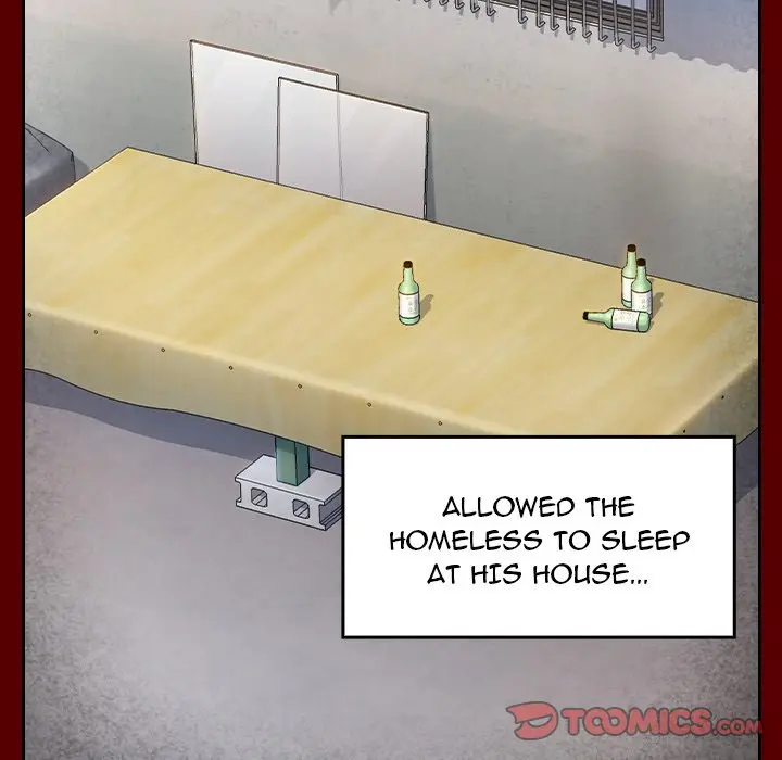 Fruitless Episode 26 - Page 48