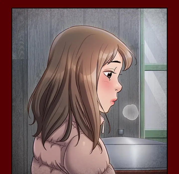 Fruitless Episode 26 - Page 5