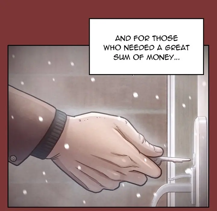 Fruitless Episode 26 - Page 50