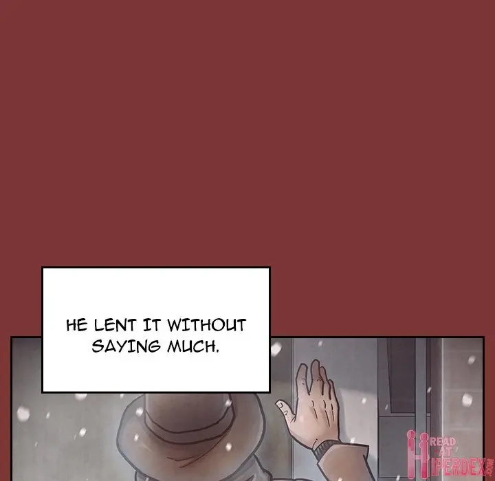 Fruitless Episode 26 - Page 51