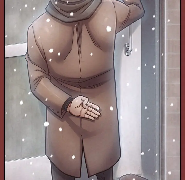 Fruitless Episode 26 - Page 52
