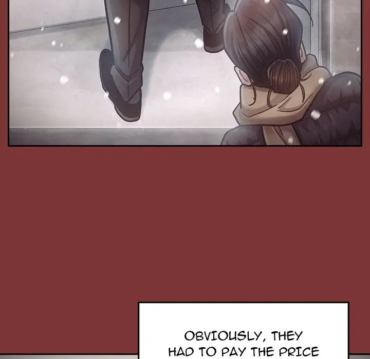 Fruitless Episode 26 - Page 53