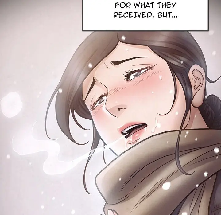 Fruitless Episode 26 - Page 54