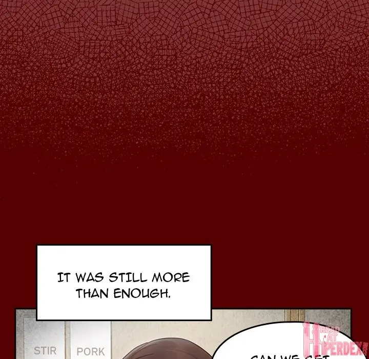 Fruitless Episode 26 - Page 56