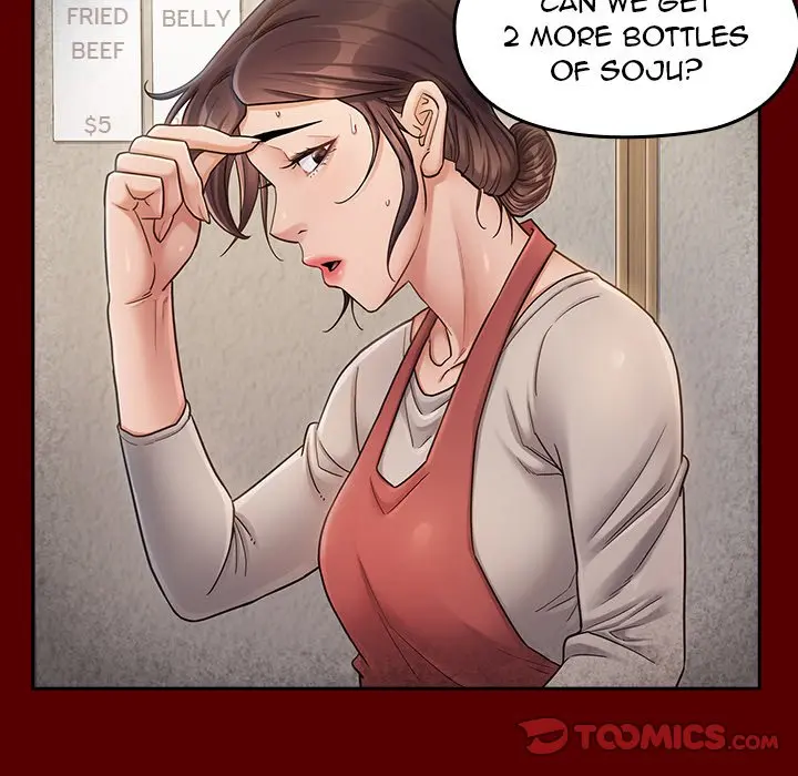 Fruitless Episode 26 - Page 57