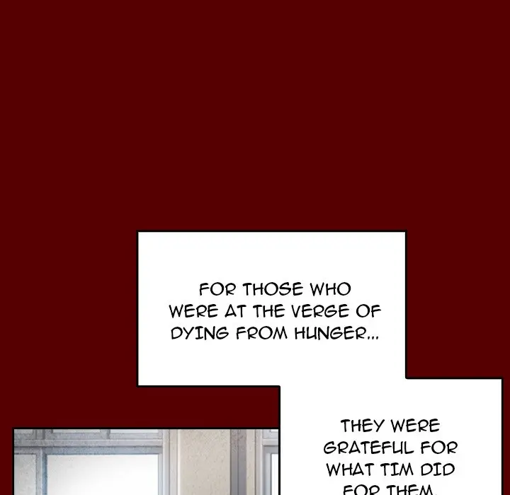 Fruitless Episode 26 - Page 58
