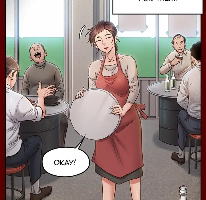 Fruitless Episode 26 - Page 59