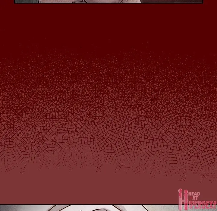 Fruitless Episode 26 - Page 6