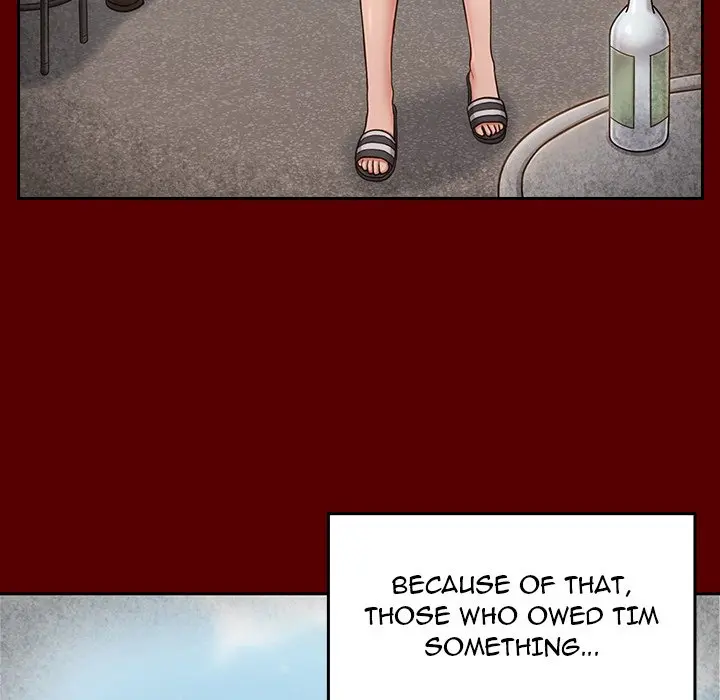 Fruitless Episode 26 - Page 60